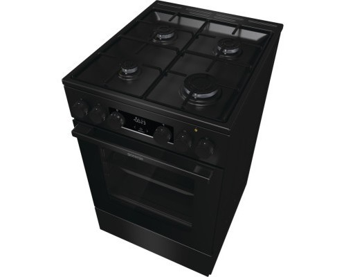 Плита Gorenje GKS5C70BJ