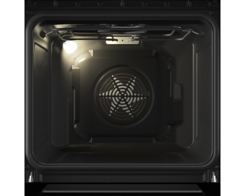 Плита Gorenje GKS5C70BJ