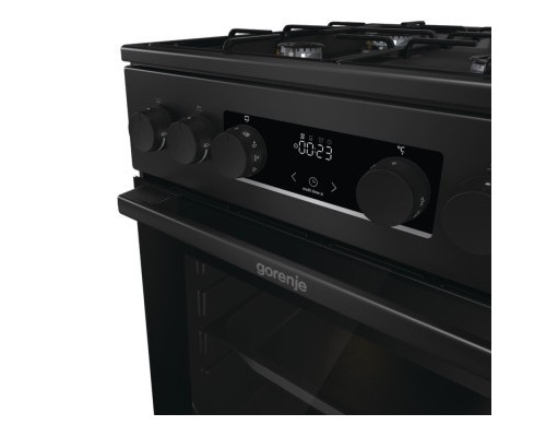 Плита Gorenje GKS5C70BJ