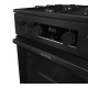 Плита Gorenje GKS5C70BJ