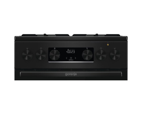 Плита Gorenje GKS5C70BJ