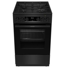 Плита Gorenje GKS5C70BJ