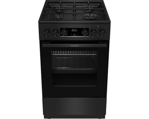 Плита Gorenje GKS5C70BJ