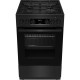 Плита Gorenje GKS5C70BJ