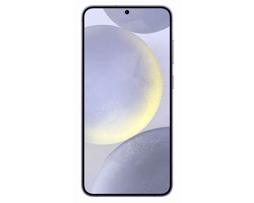 Мобільний телефон Samsung Galaxy S24+ 5G 12/512Gb Cobalt Violet (SM-S926BZVGEUC)