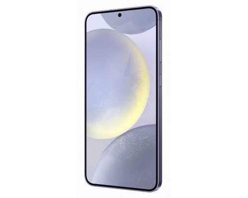 Мобільний телефон Samsung Galaxy S24+ 5G 12/512Gb Cobalt Violet (SM-S926BZVGEUC)