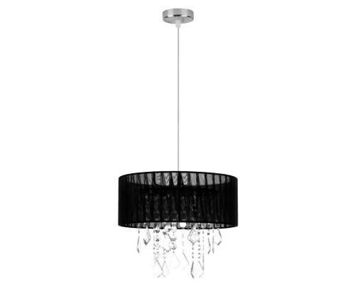 Люстра Candellux LEDA (31-84316)