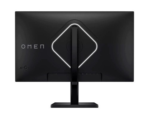 Монітор HP OMEN 27S (780G5E9)