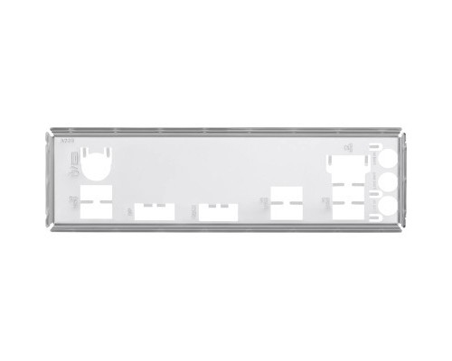 Материнська плата ASUS PRIME B550M-K ARGB