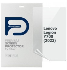 Плівка захисна Armorstandart Lenovo Legion Y700 (2023) (ARM70862)