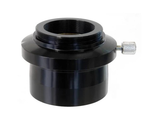 Телескоп Bresser Messier AR-152L 152/1200 EXOS-2/EQ5 (4752128) (930588)