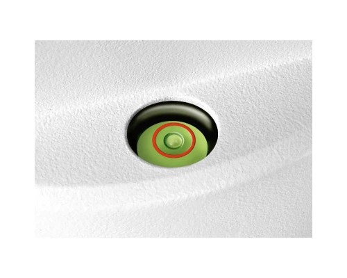 Телескоп Bresser Messier AR-152L 152/1200 EXOS-2/EQ5 (4752128) (930588)