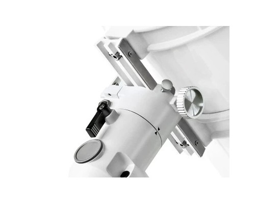 Телескоп Bresser Messier AR-152L 152/1200 EXOS-2/EQ5 (4752128) (930588)