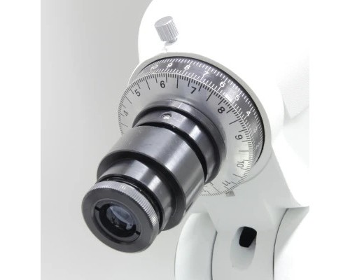 Телескоп Bresser Messier AR-152L 152/1200 EXOS-2/EQ5 (4752128) (930588)