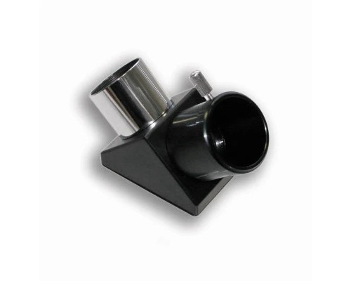 Телескоп Bresser Messier AR-152L 152/1200 EXOS-2/EQ5 (4752128) (930588)