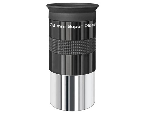 Телескоп Bresser Messier AR-152L 152/1200 EXOS-2/EQ5 (4752128) (930588)