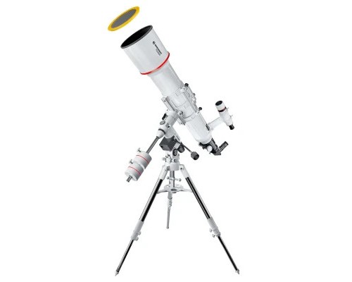 Телескоп Bresser Messier AR-152L 152/1200 EXOS-2/EQ5 (4752128) (930588)