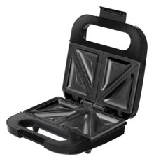 Сендвічниця MPM MOP-49M