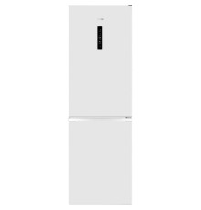 Холодильник Gorenje NRK619FAW4