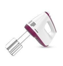 Міксер HEINNER HM-400BG