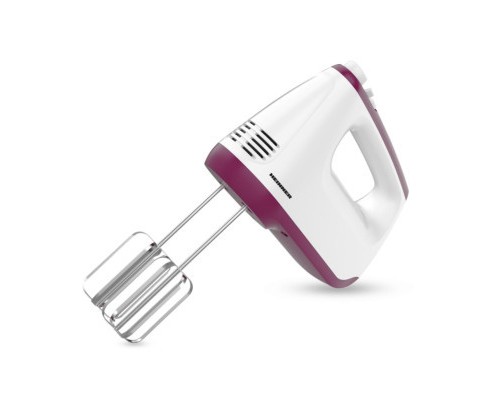 Міксер HEINNER HM-400BG