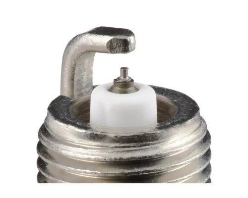 Свічка запалювання Autolite DOUBLE PLATINUM (APP5363)