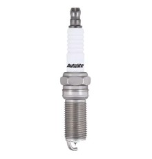 Свічка запалювання Autolite DOUBLE PLATINUM (APP5363)