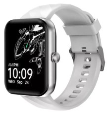 Смарт-годинник Black Shark BS-GT Silver