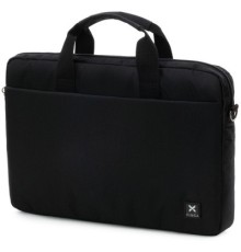 Сумка для ноутбука Vinga 17.3