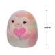 М'яка іграшка Squishmallows Лінивець Вім 19 см (SQVA00858)