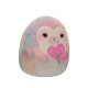М'яка іграшка Squishmallows Лінивець Вім 19 см (SQVA00858)