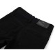 Штани дитячі Breeze класичні (OZ-17510-104B-black)