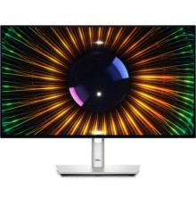 Монітор Dell U2424H (210-BKTZ)