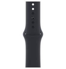 Ремінець до смарт-годинника Apple 41mm Midnight Sport Band - S/M (MT2R3ZM/A)
