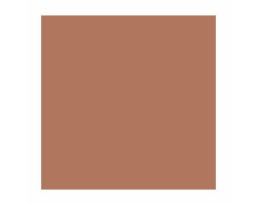 Акрилові фарби Pentart спрей для декору, Бронза, 50 мл (5997412778151)
