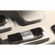 USB флеш накопичувач Silicon Power USB 128G SILICON POWER usb3.2+TypeC Mobile C51 (SP128GBUC3C51V1S) 