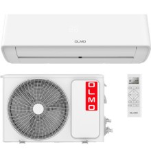 Кондиціонер Olmo OSH-24FWH