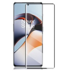 Скло захисне PowerPlant 3D OnePlus 11 R (GL603395)