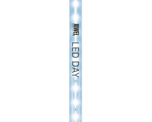 Світильник для акваріума Juwel Day LED 1200 мм (4022573868128)