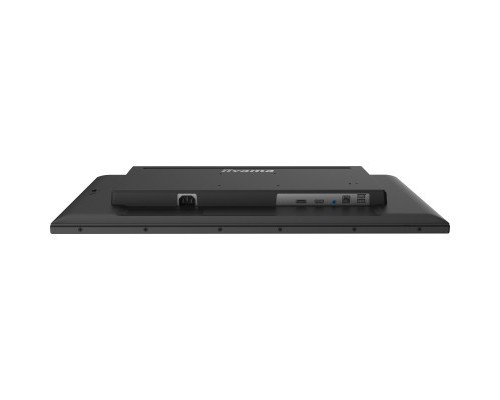 Монітор iiyama T2752MSC-B1