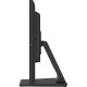 Монітор iiyama T2752MSC-B1