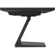 Монітор iiyama T2752MSC-B1