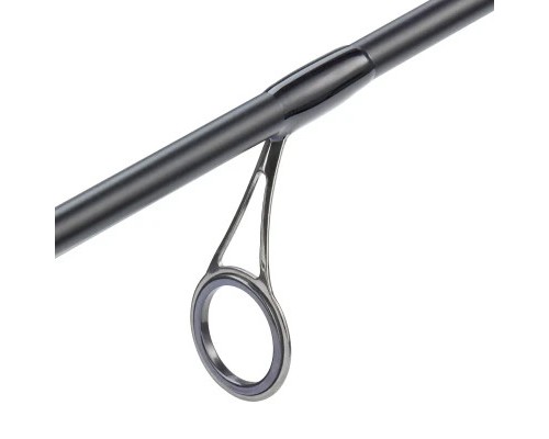 Вудилище Select Reflex RFL-802ML 2.44m 4-16g Fast (1870.75.09)