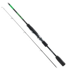 Вудилище Select Reflex RFL-802ML 2.44m 4-16g Fast (1870.75.09)