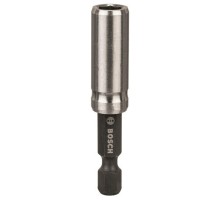 Тримач для біт Bosch 10х55мм, магнітний (2.608.522.316)