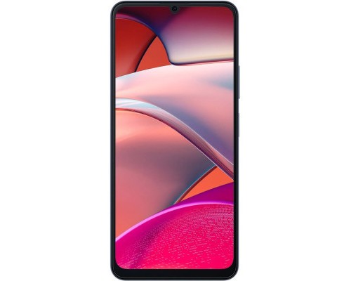 Мобільний телефон Blackview Color 8 8/128GB Grey (6931548316992)