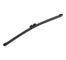 Щітка склоочисника Denso DF-320