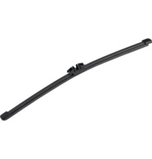 Щітка склоочисника Denso DF-320