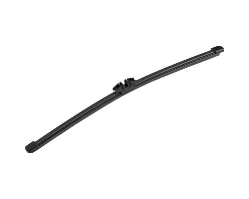 Щітка склоочисника Denso DF-320