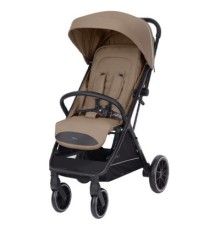 Коляска Carrello Nero (CRL-5514 melon beige)